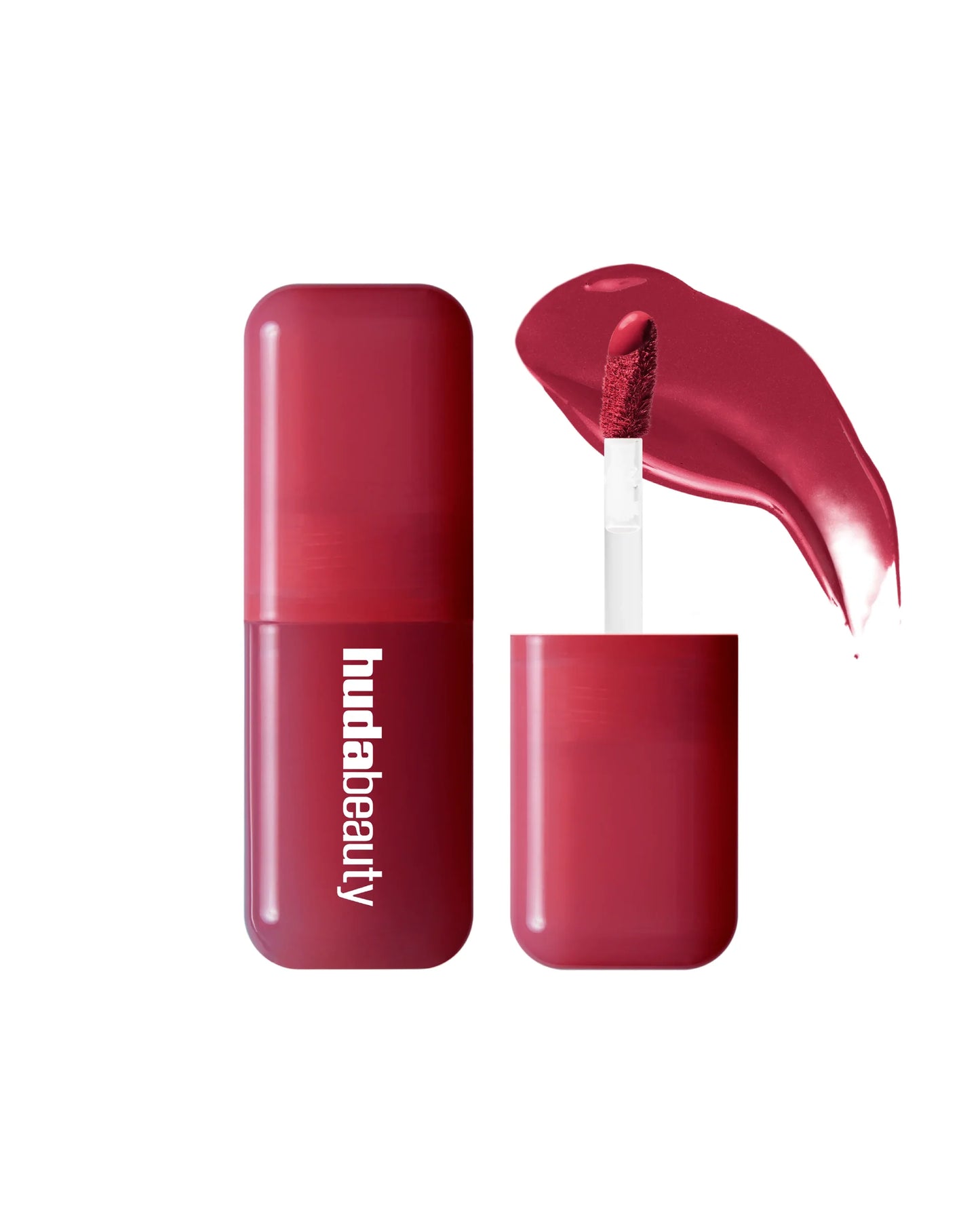 Huda Beauty - Blush Filter Liquid Blush
