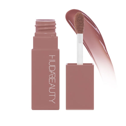 Huda Beauty - Lip Blush Creamy Lip & Cheek Stain