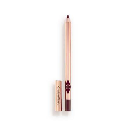 Charlotte Tilbury - Lip Cheat Waterproof Lip Liner
