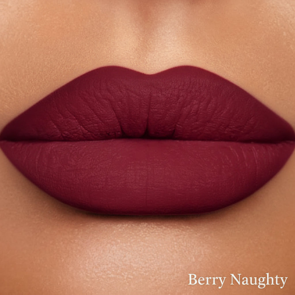 Charlotte Tilbury - Lip Cheat Waterproof Lip Liner