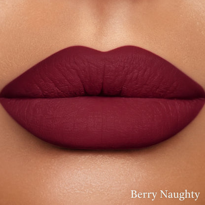 Charlotte Tilbury - Lip Cheat Waterproof Lip Liner