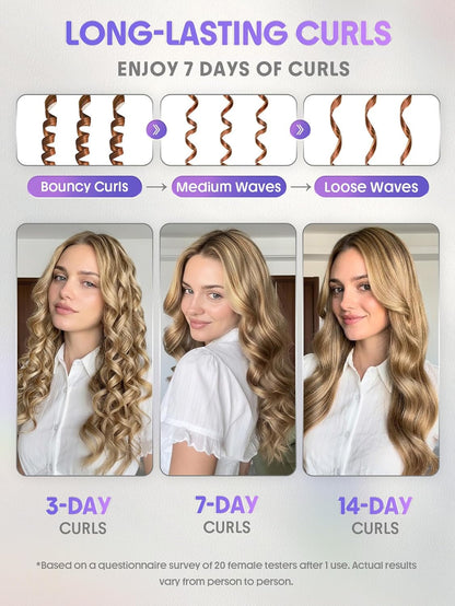 best hair curler in pakistan with price