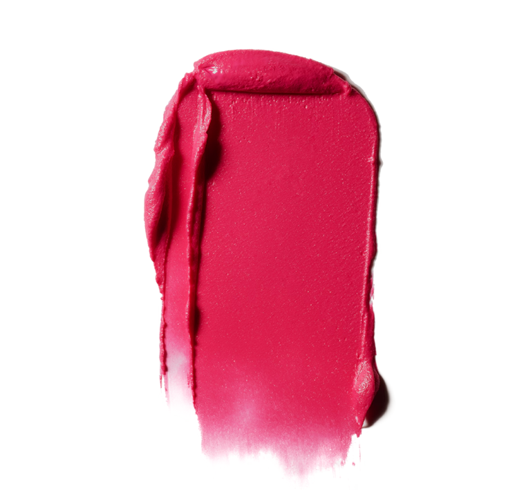 MAC -  Powder Kiss Liquid Lip & Cheek Mousse
