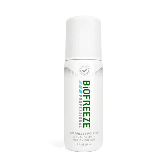 Biofreeze - Pain Relief Roll-on