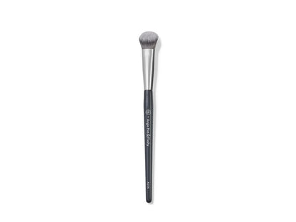 BK Beauty - Angie Hot & Flashy A506 Concealer Brush