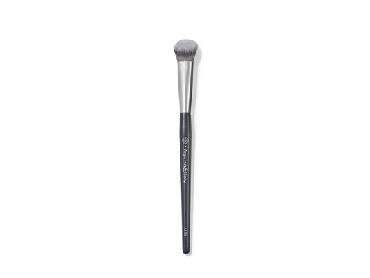 BK Beauty - Angie Hot & Flashy A506 Concealer Brush