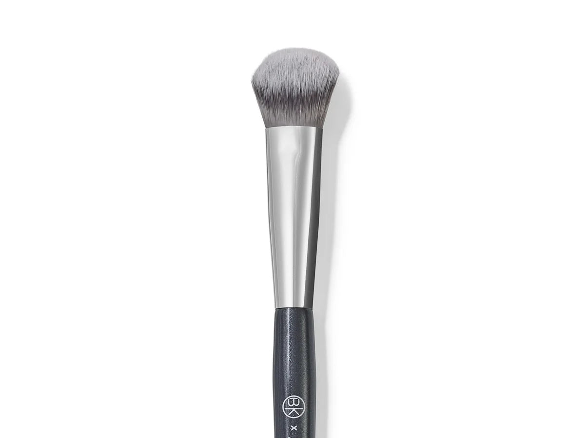 BK Beauty - Angie Hot & Flashy A506 Concealer Brush