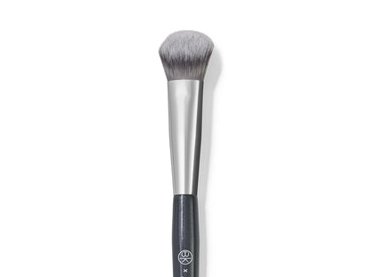 BK Beauty - Angie Hot & Flashy A506 Concealer Brush