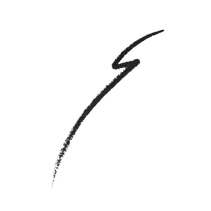 HUDA BEAUTY Creamy Kohl Longwear Eye Pencil