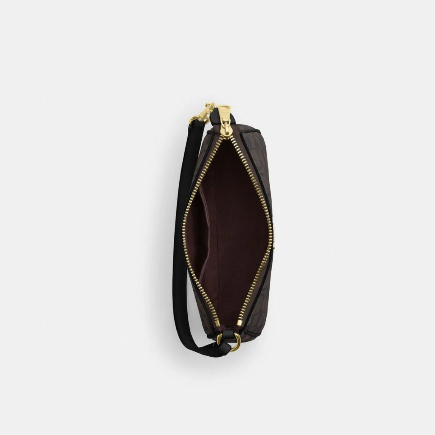Nolita 19 In Signature Canvas