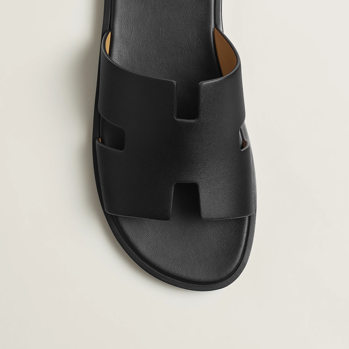 Hermes - Izmir Sandal for Men