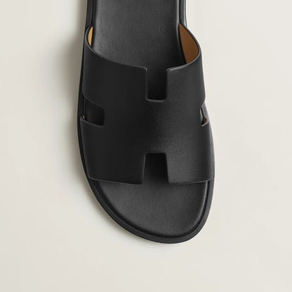 Hermes - Izmir Sandal for Men
