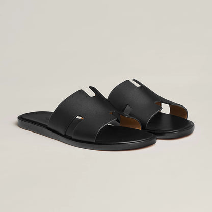 Hermes - Izmir Sandal for Men