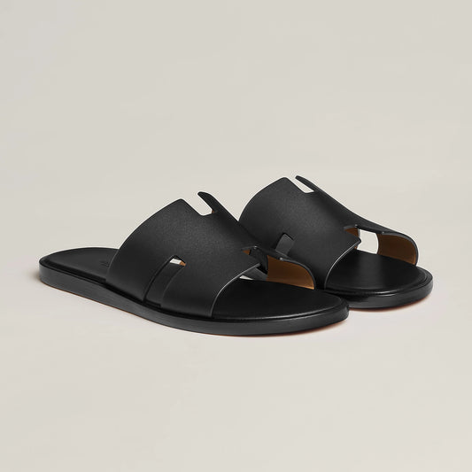 Hermes - Izmir Sandal for Men