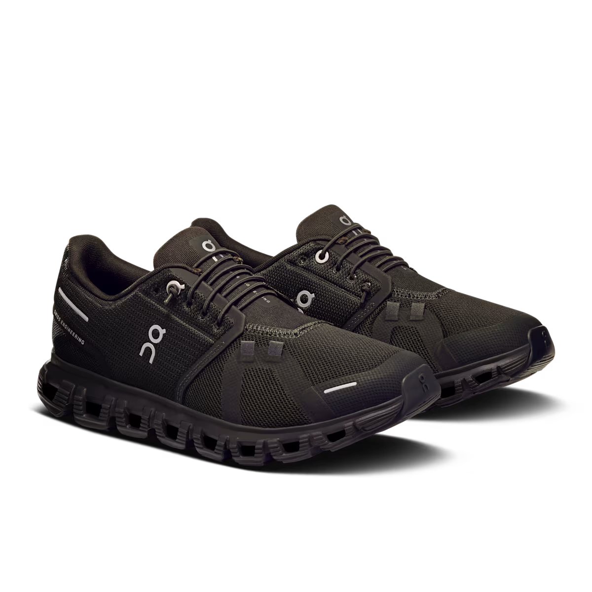 On Cloud - Cloud 6 Women Shoes