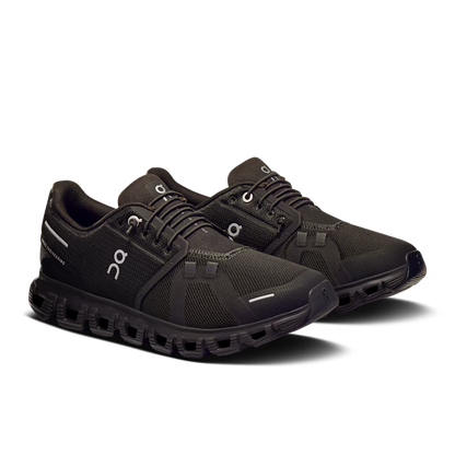 On Cloud - Cloud 6 Women Shoes