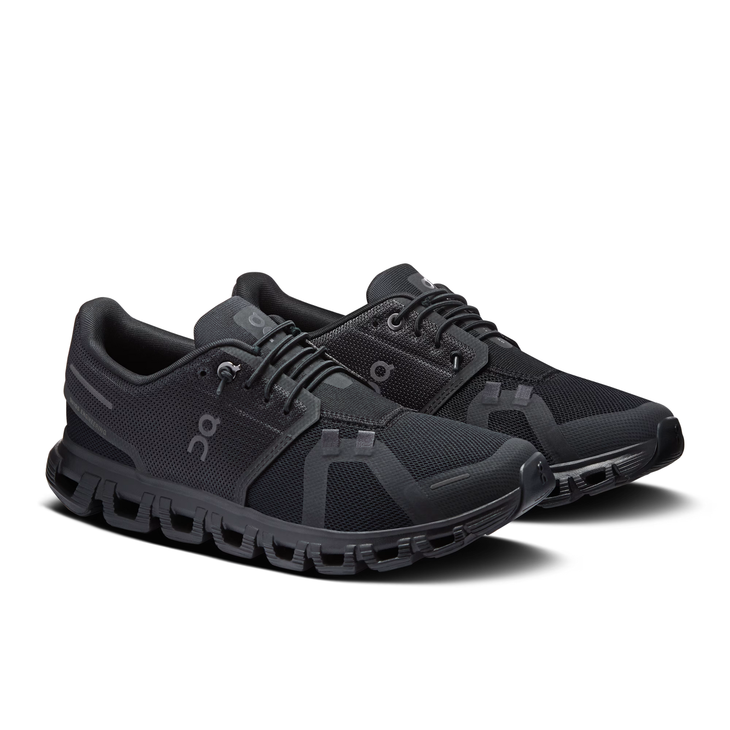 On Cloud - Cloud 6 Women Shoes