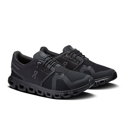 On Cloud - Cloud 6 Women Shoes