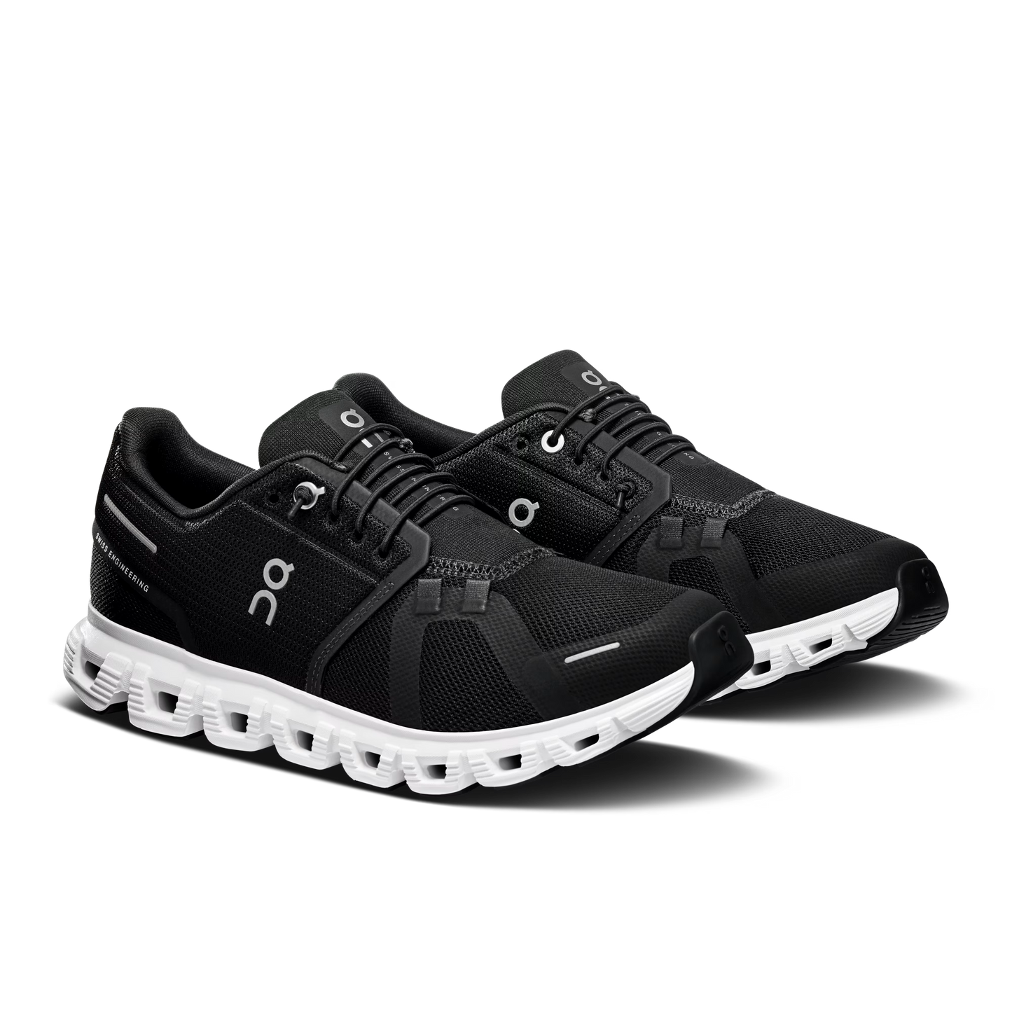 On Cloud - Cloud 6 Women Shoes