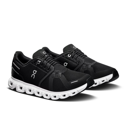 On Cloud - Cloud 6 Women Shoes