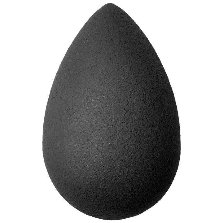 Black Beauty Blender