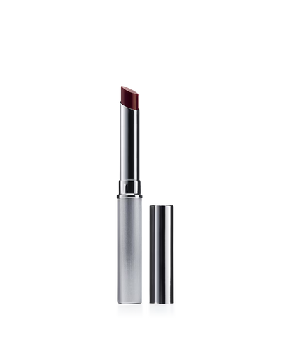 Clinique - Almost Lipstick
