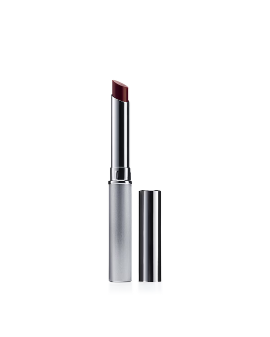 Clinique - Almost Lipstick