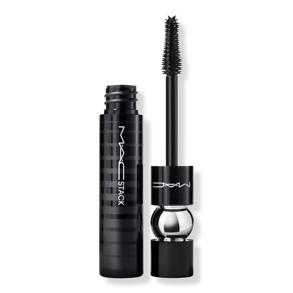 MAC Macstack Mascara Superstack