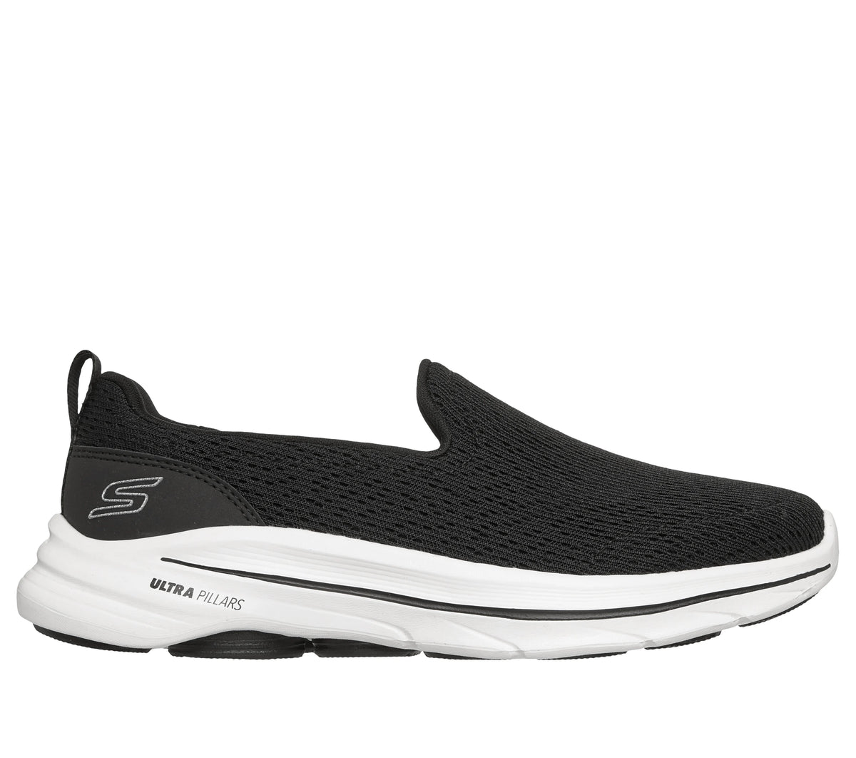 Sketchers - Go Walk 8 Julietta