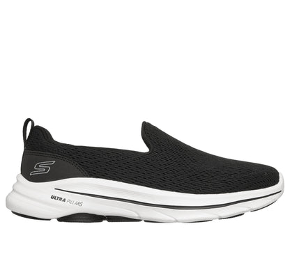 Sketchers - Go Walk 8 Julietta