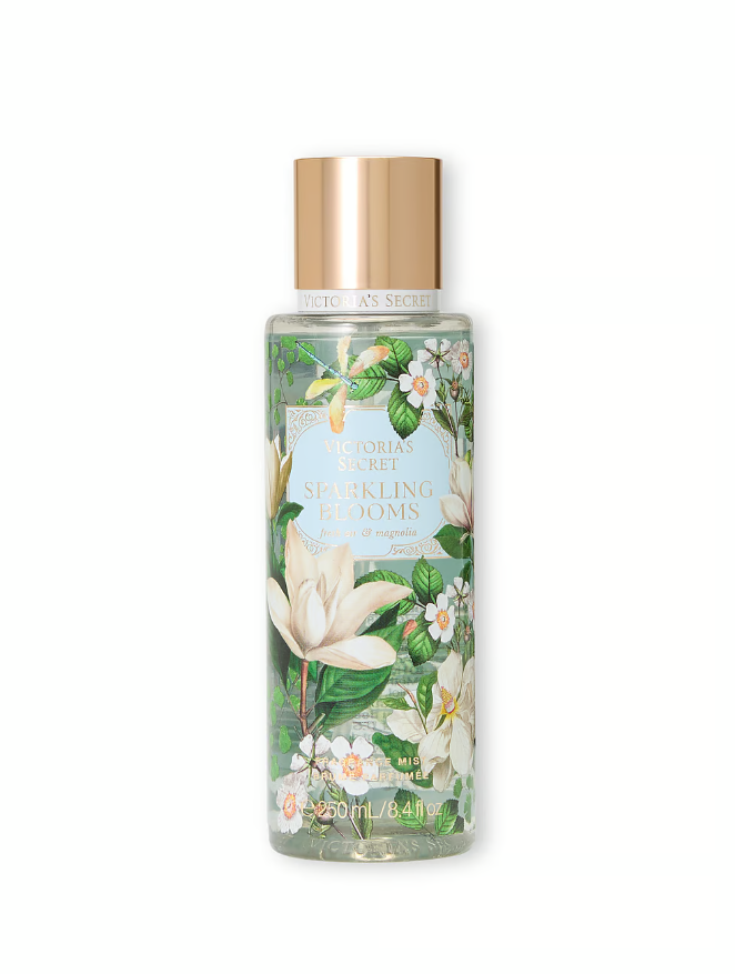 Victoria's Secret  Fine Fragrance Mist