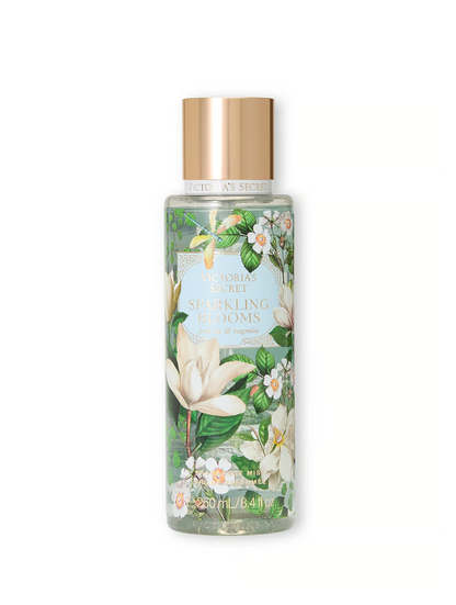Victoria's Secret  Fine Fragrance Mist