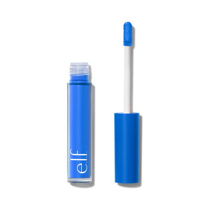 BLUE / 0.09 oz