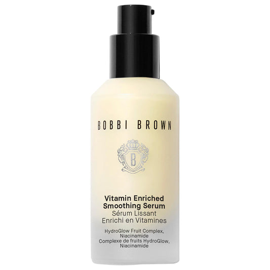 Bobbi Brown - Vitamin Enriched Smoothing Serum