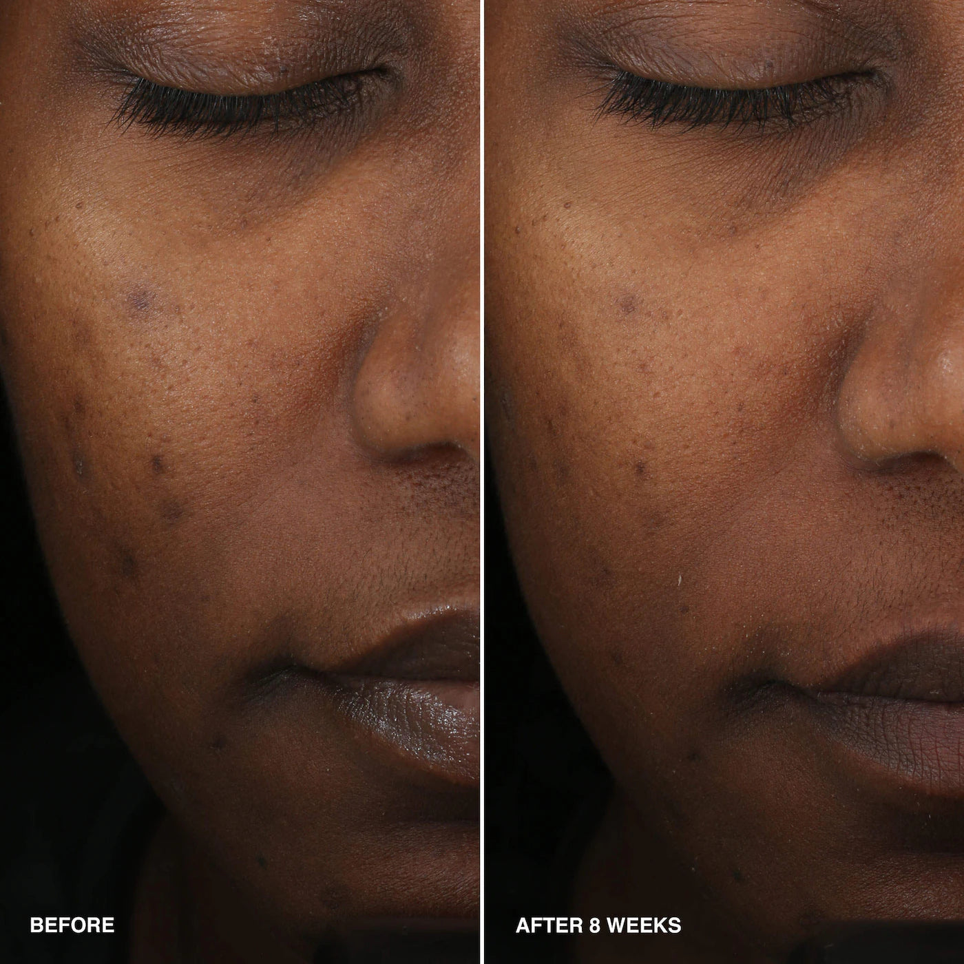 Bobbi Brown - Vitamin Enriched Smoothing Serum