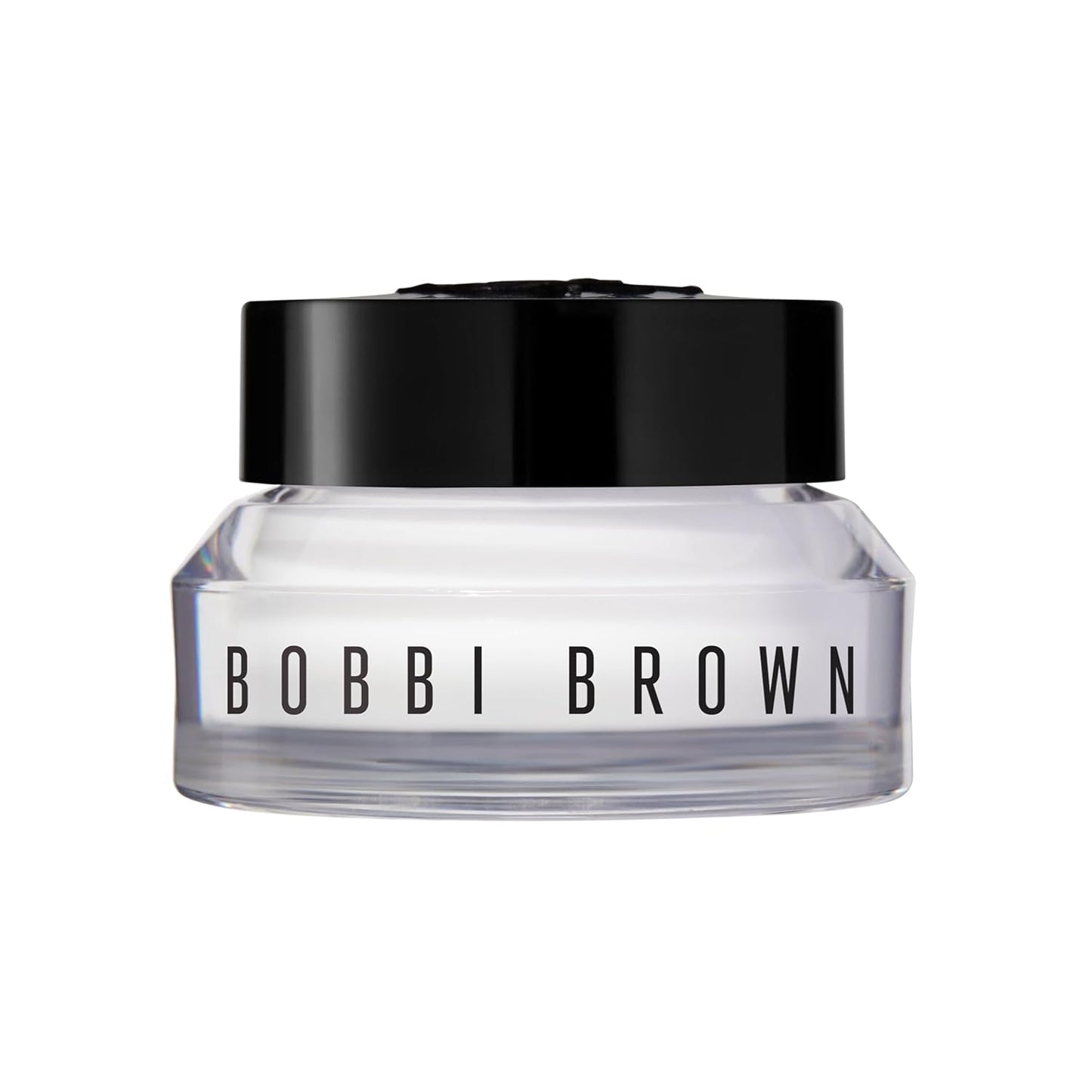 Bobbi Brown - Hydrating Eye Cream