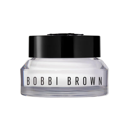 Bobbi Brown - Hydrating Eye Cream