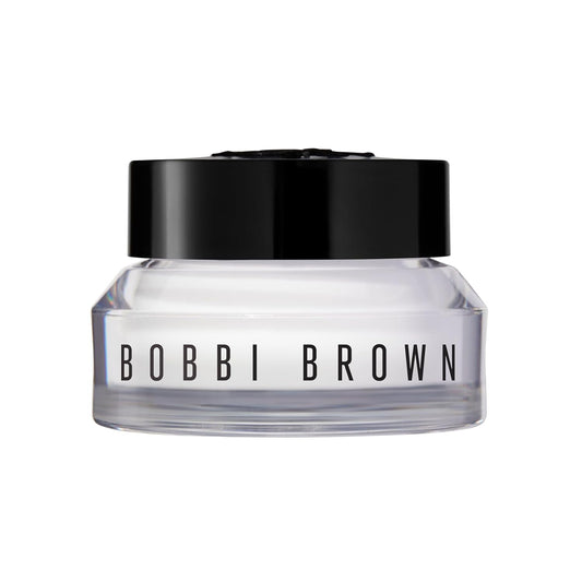 Bobbi Brown - Hydrating Eye Cream