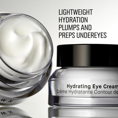 Bobbi Brown - Hydrating Eye Cream