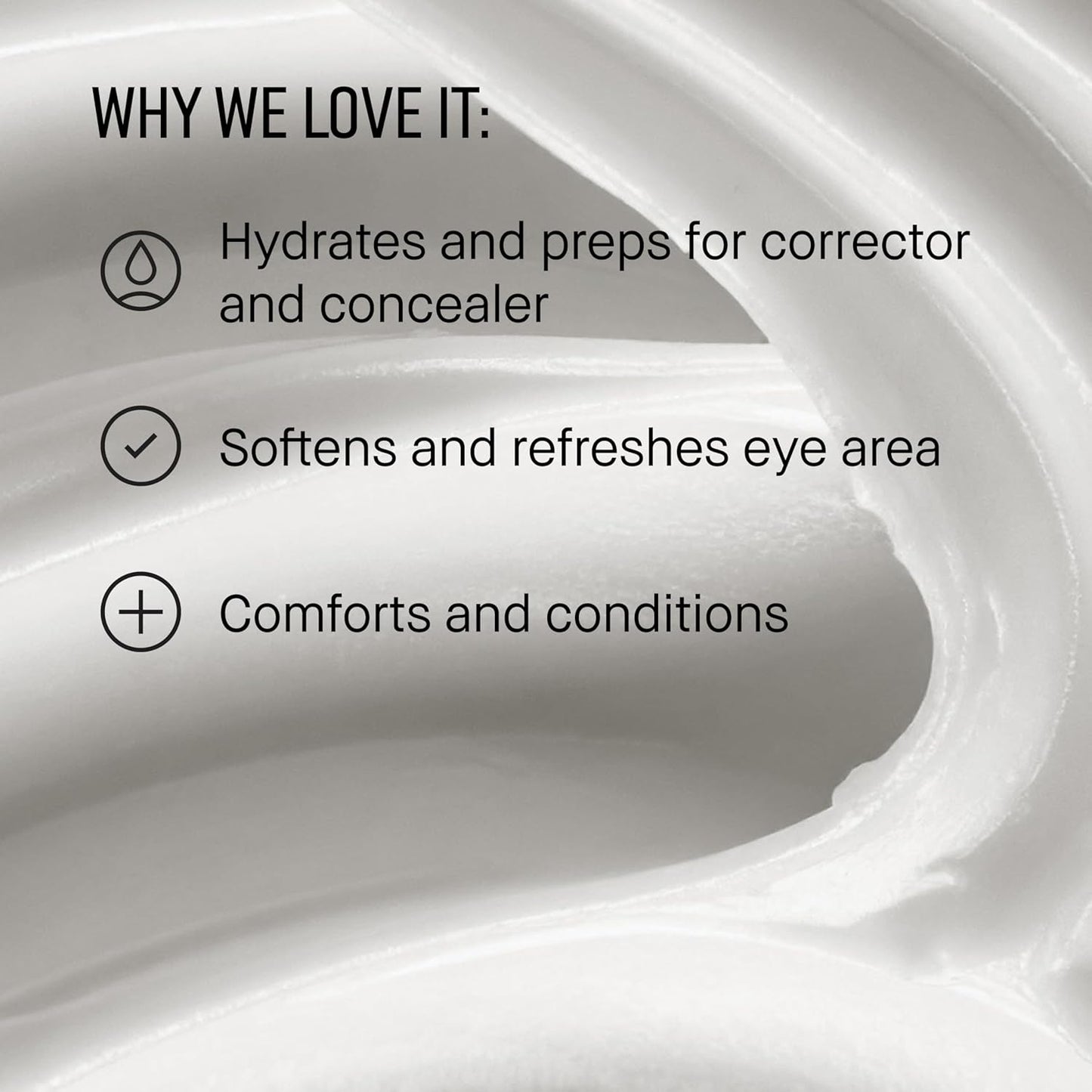 Bobbi Brown - Hydrating Eye Cream