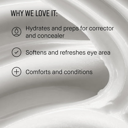 Bobbi Brown - Hydrating Eye Cream