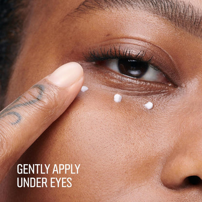 Bobbi Brown - Hydrating Eye Cream