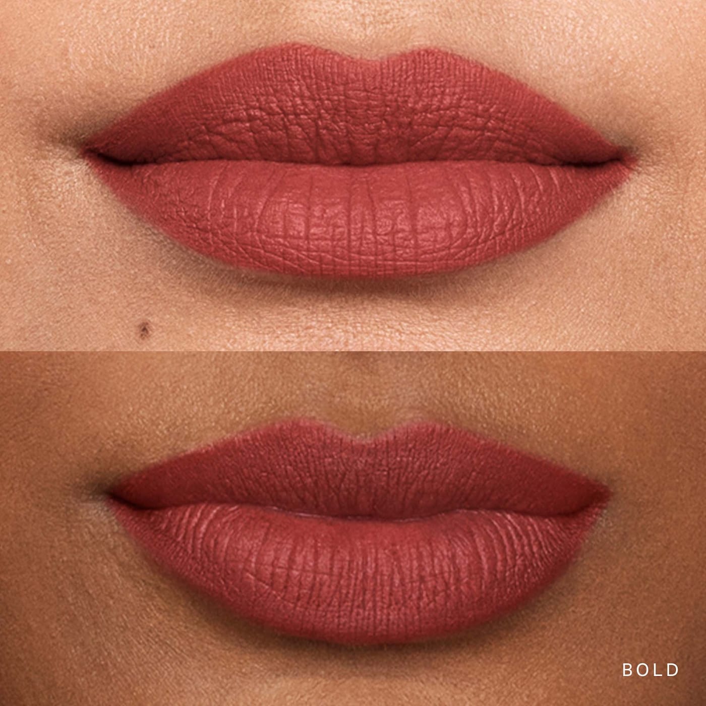 Rare Beauty by Selena Gomez Kind Words Matte Lipstick