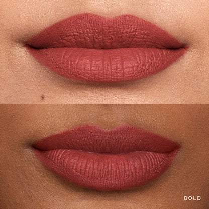 Rare Beauty by Selena Gomez Kind Words Matte Lipstick