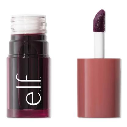 ELF - Sheer For It Blush Tint