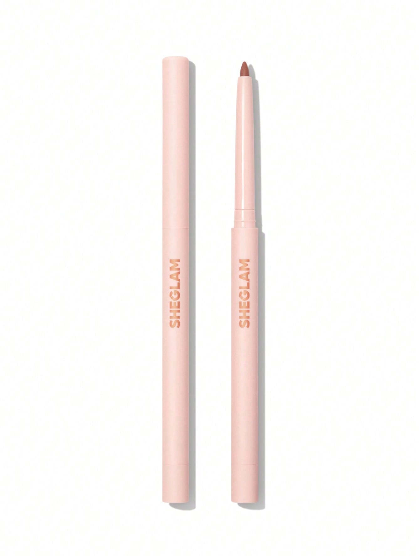 Sheglam So Lippy Liner