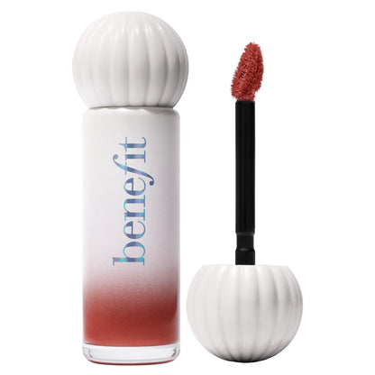 Benefit Cosmetics - Splashtint