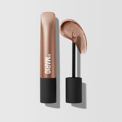 Makeup By Mario - Soft Shimmer Cream Eyeshadow