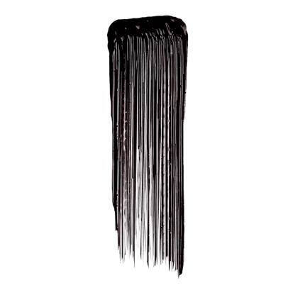 803 - Brownish Black / 6 ml / 0.2 oz