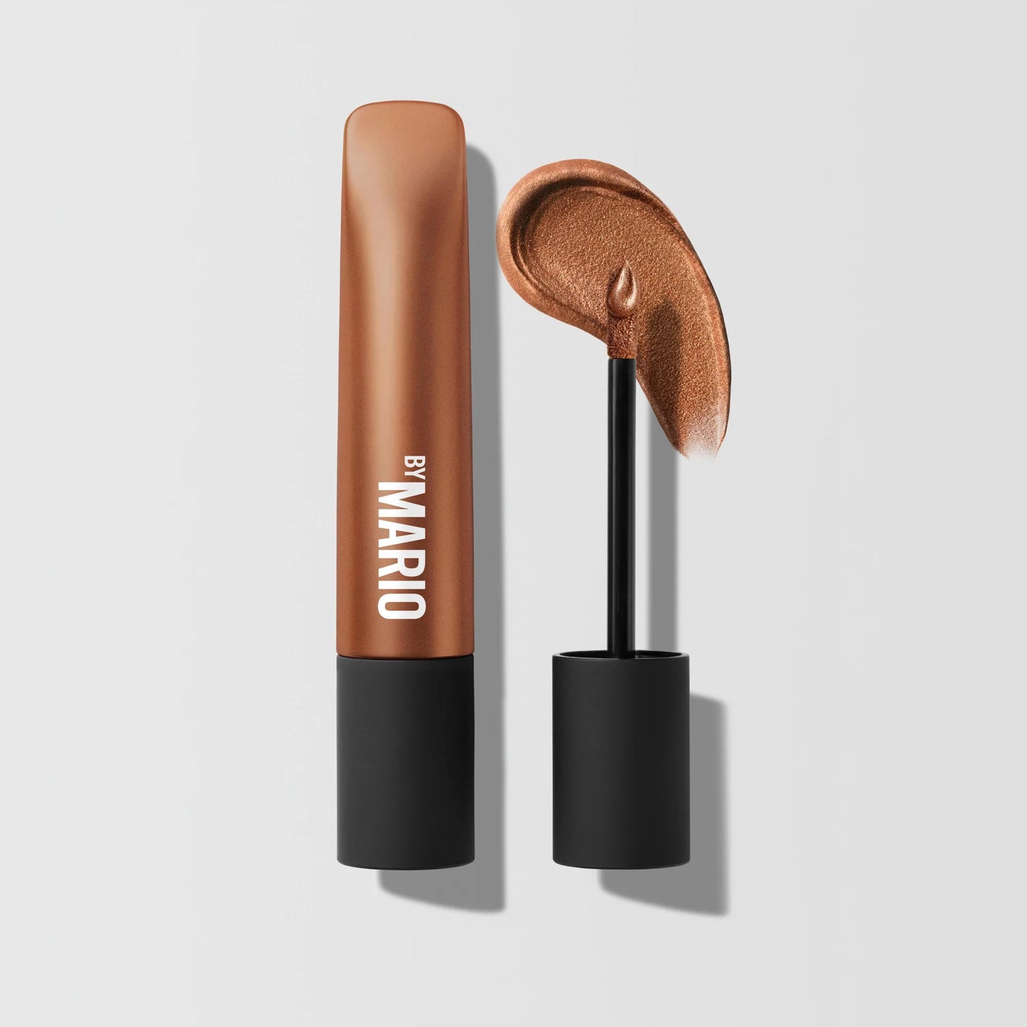 Makeup By Mario - Soft Shimmer Cream Eyeshadow